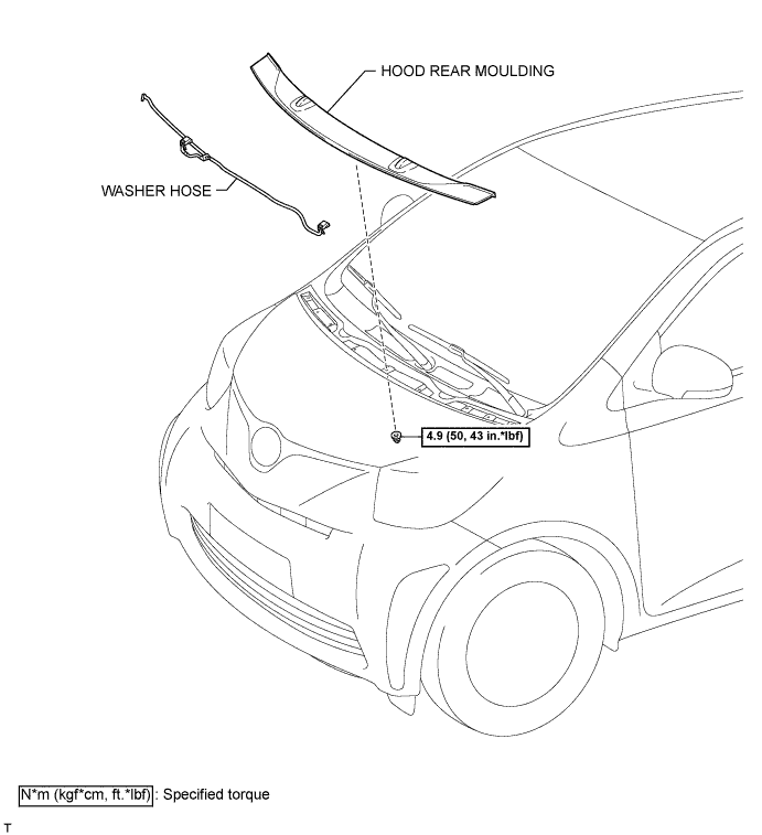 A011AESE01