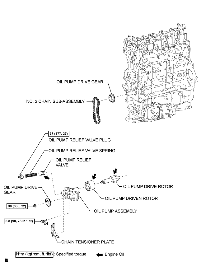 A011AEWE01