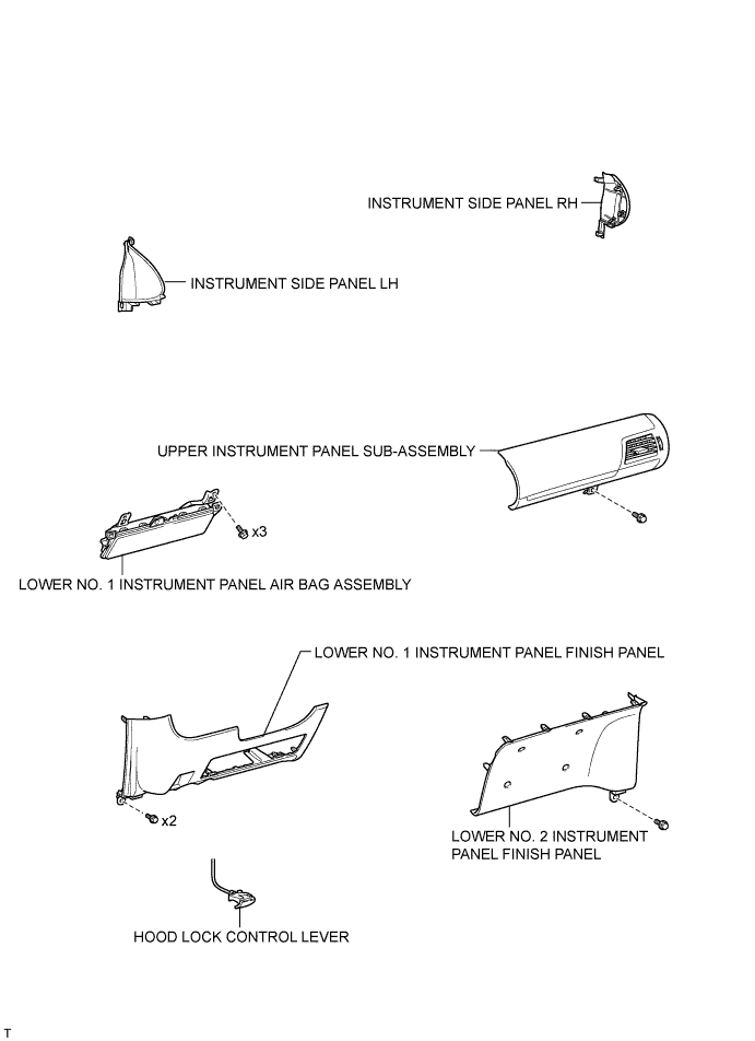 A011AF1E01