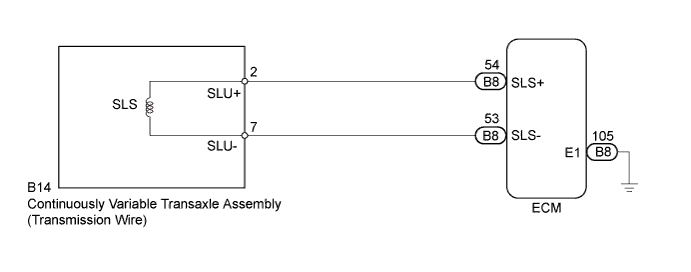 A011AFHE01