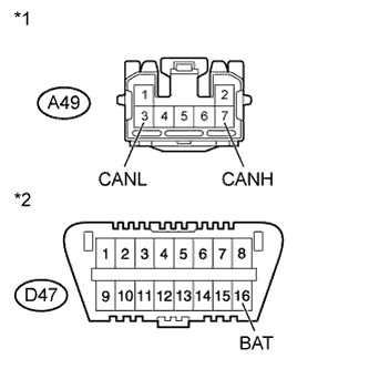 A011AFIE02