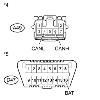 A011AFIE09