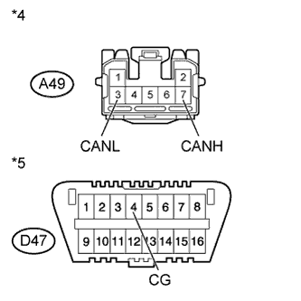 A011AFIE12