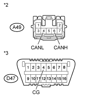 A011AFIE13