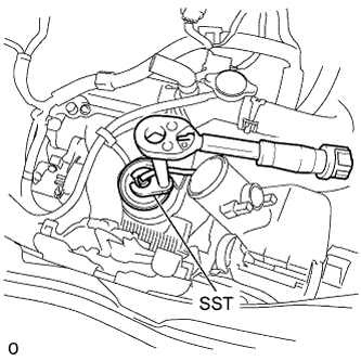 A011AFUE01