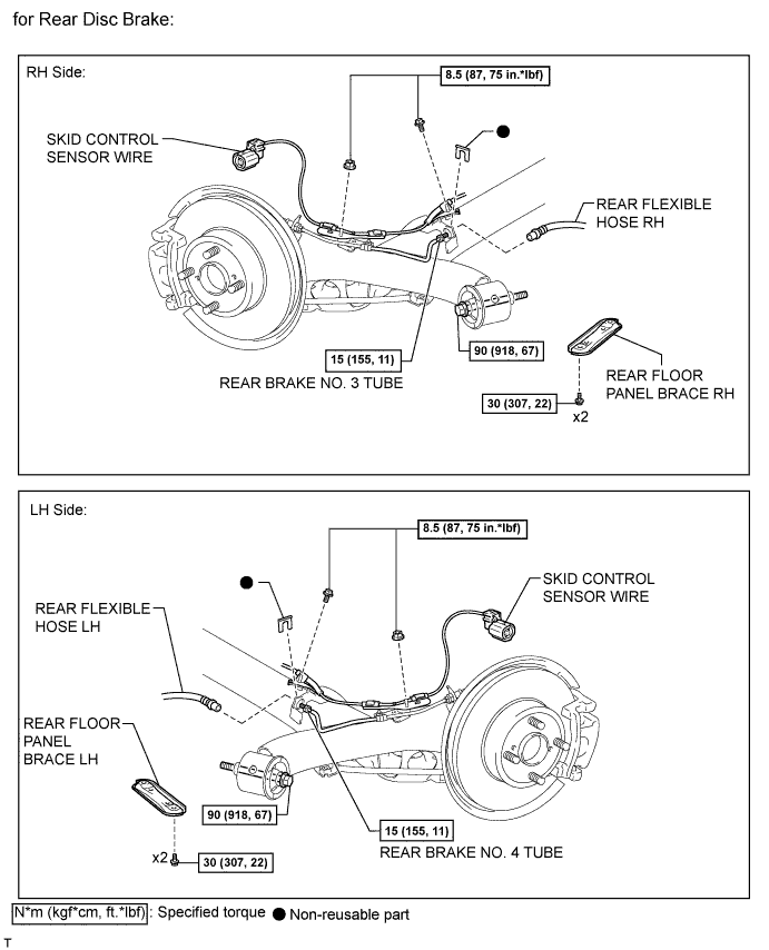 A011AGAE01