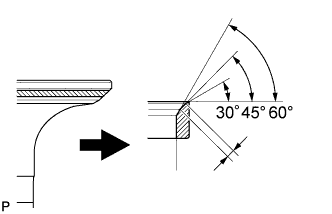 A011AGFE01