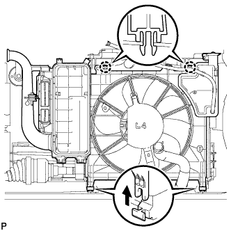 A011AGY