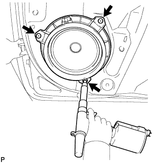 A011AHF