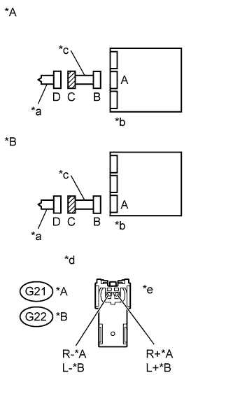 A011AHLE02