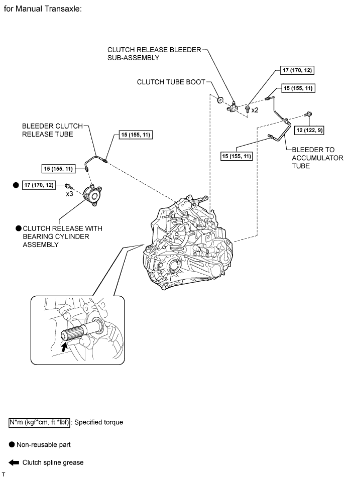 A011AHQE02