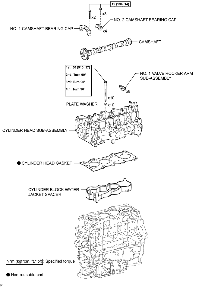 A011AHUE01