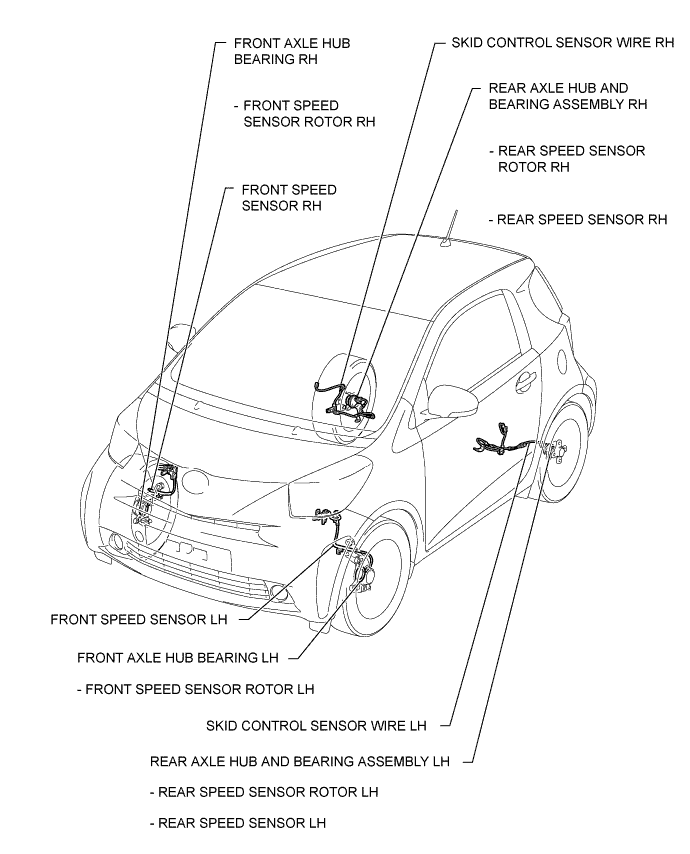 A011AIGE01