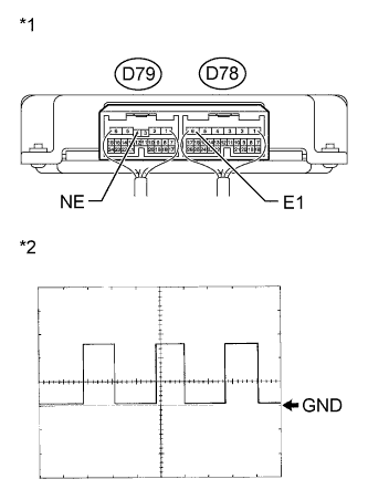 A011AIHE03