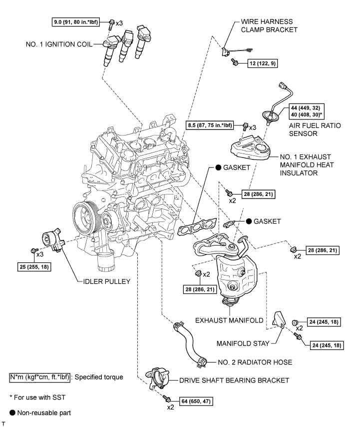 A011AINE01