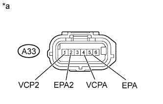 A011AIPE34