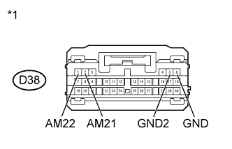 A011AITE03