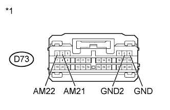 A011AITE06