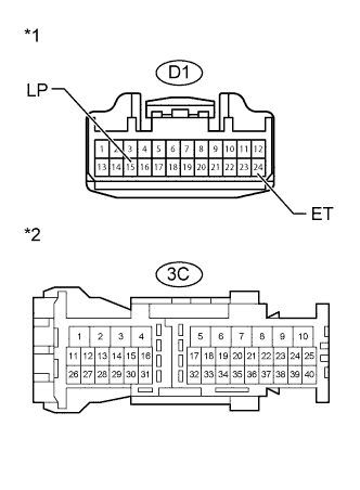 A011AJ0E01