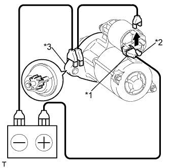 A011AJ2E01