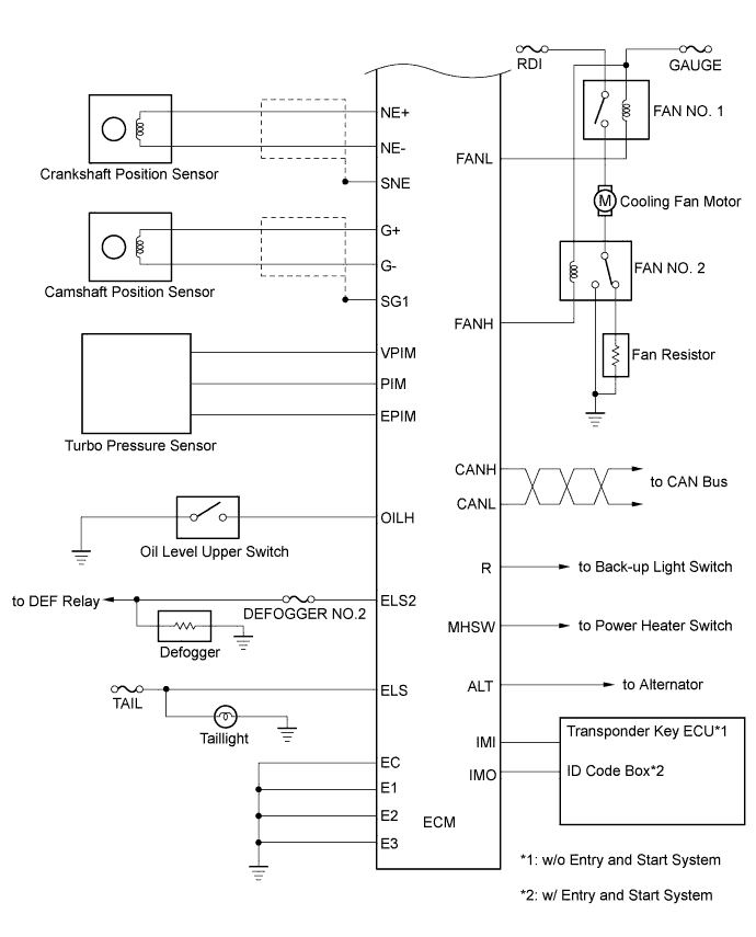 A011AJ5E01