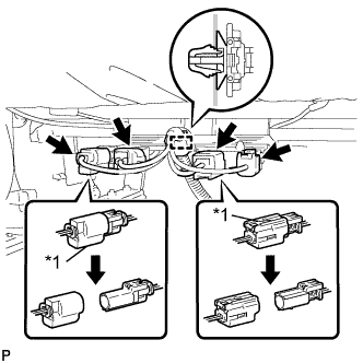 A011AJ7E01