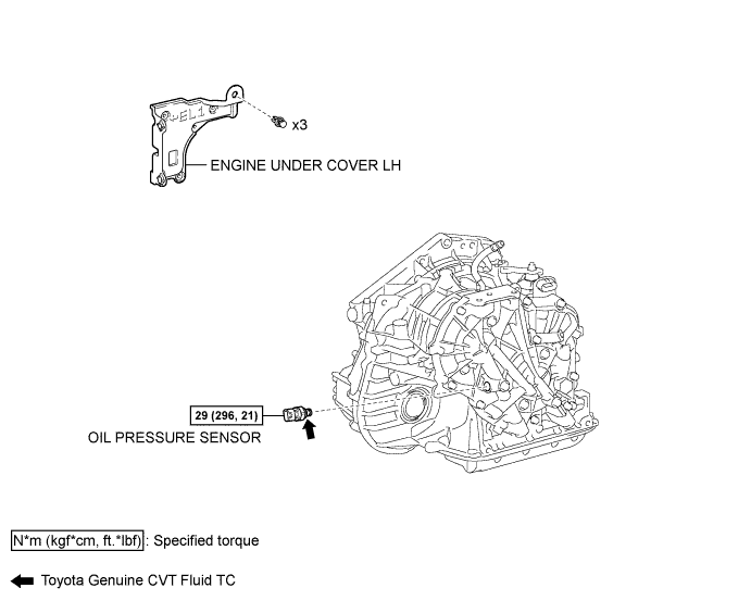 A011AJZE01