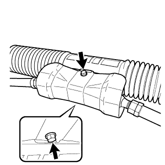 A011AK9