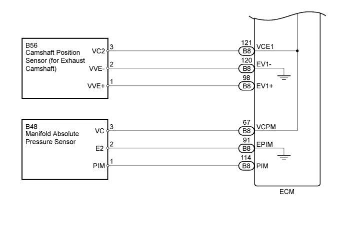 A011AKHE01