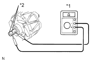 A011AKKE22