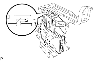 A011AKN