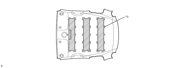 A011AKOE01