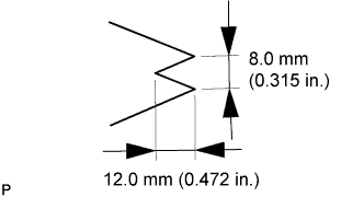 A011AKUE02