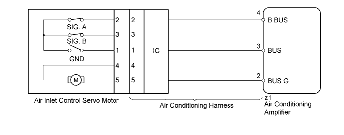 A011AKVE38