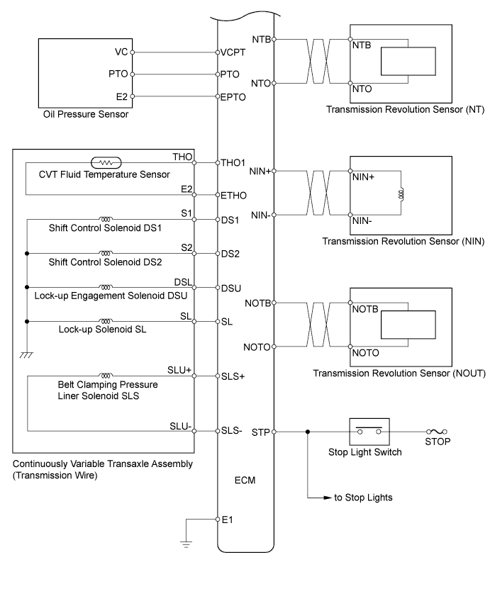 A011AL1E02