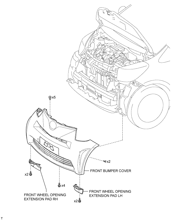 A011AL5E01