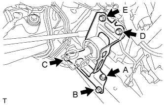 A011ALJE01