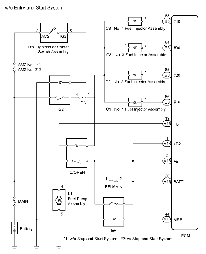 A011ALQE01