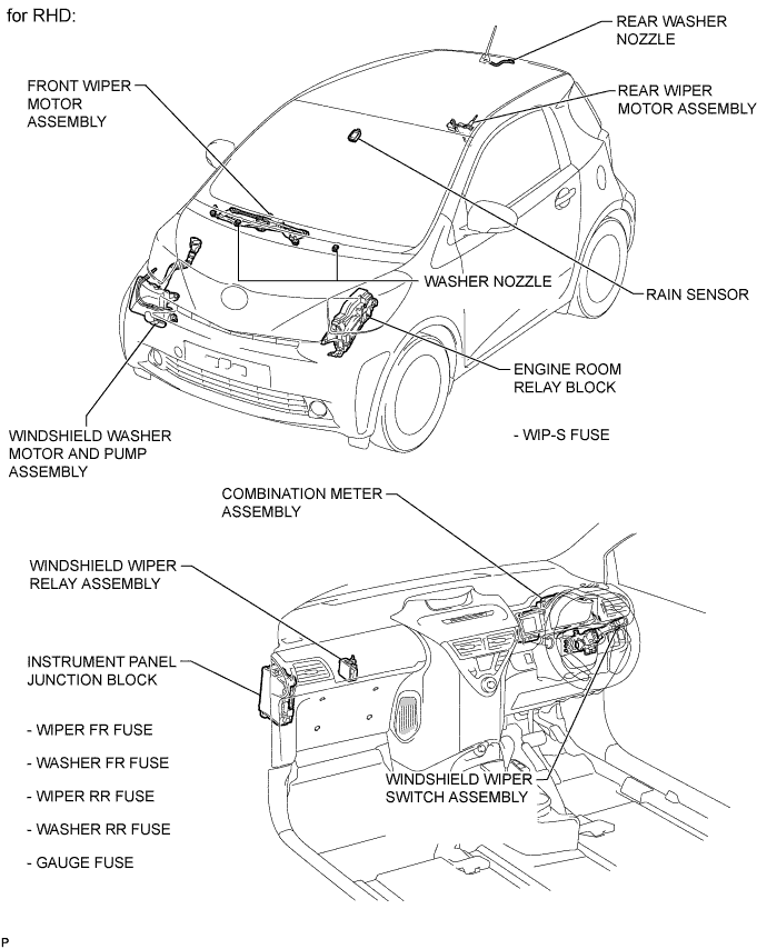 A011AM5E01