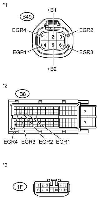 A011AMCE01