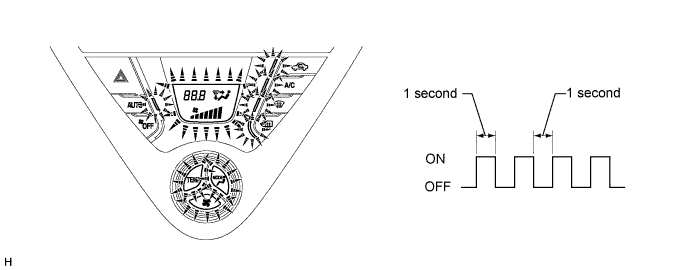 A011AMDE01