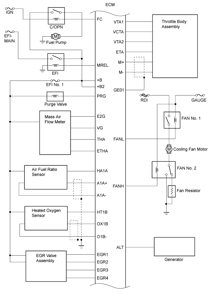 A011AMFE01