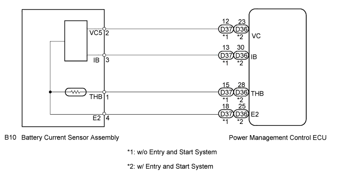 A011AMJE01