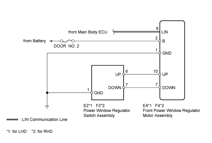 A011ANFE01