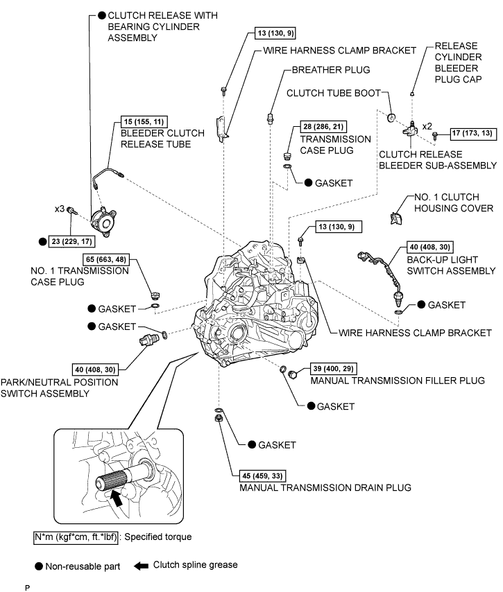 A011ANIE03