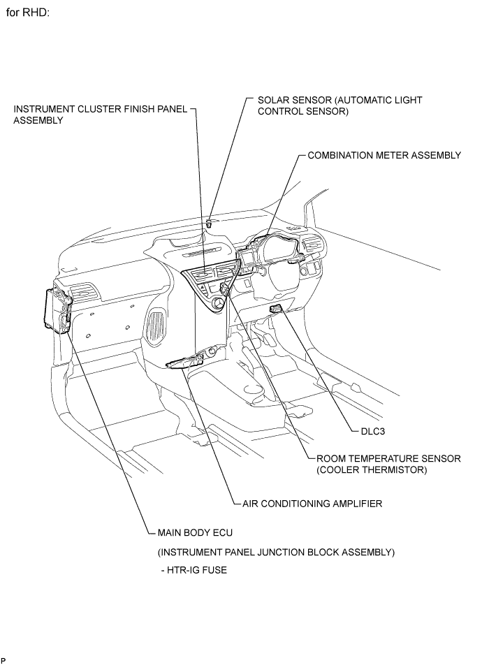 A011ANJE01