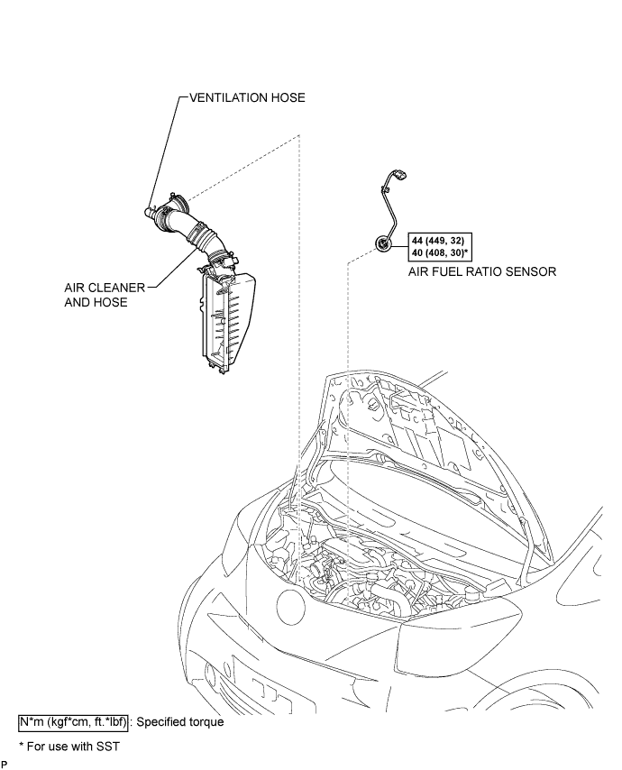 A011ANPE01