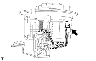 A011ANQ