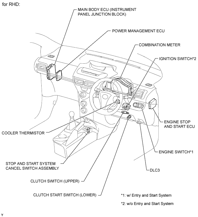 A011AOBE01