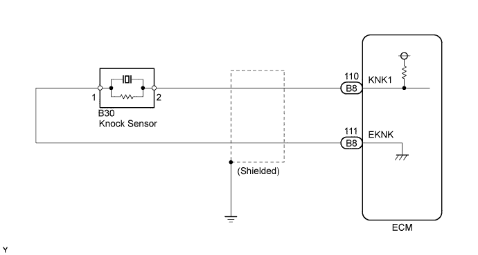 A011AOHE43